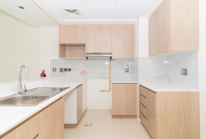 15700402 - Property Image 2