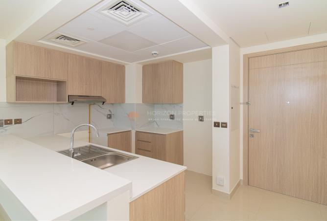 15700402 - Property Main Image