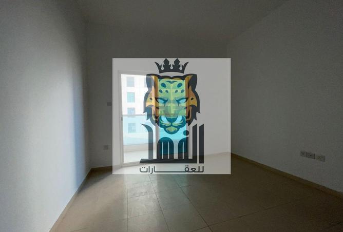 15713499 - Property Image 3