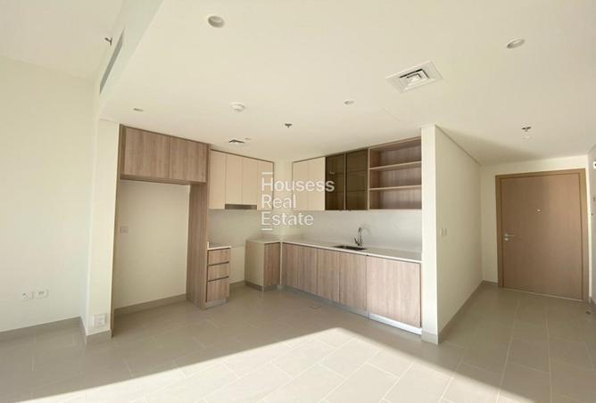 15707748 - صورة العقار 2