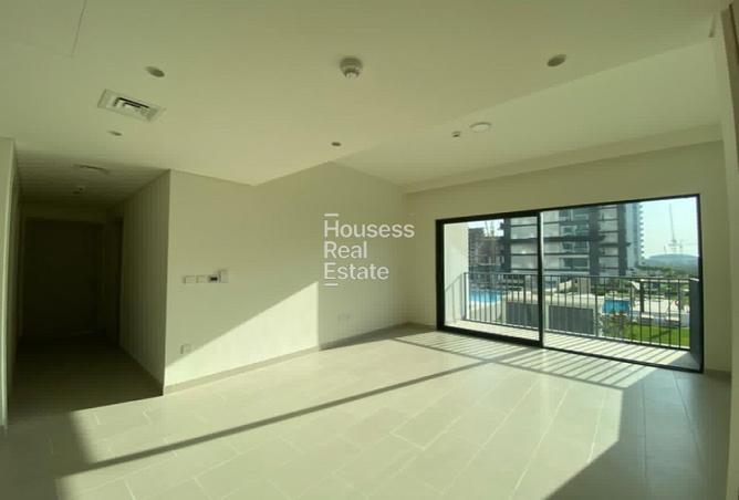 15707748 - الصورة الرئيسية للعقار