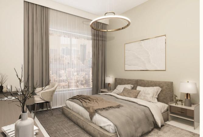 15704241 - صورة العقار 2