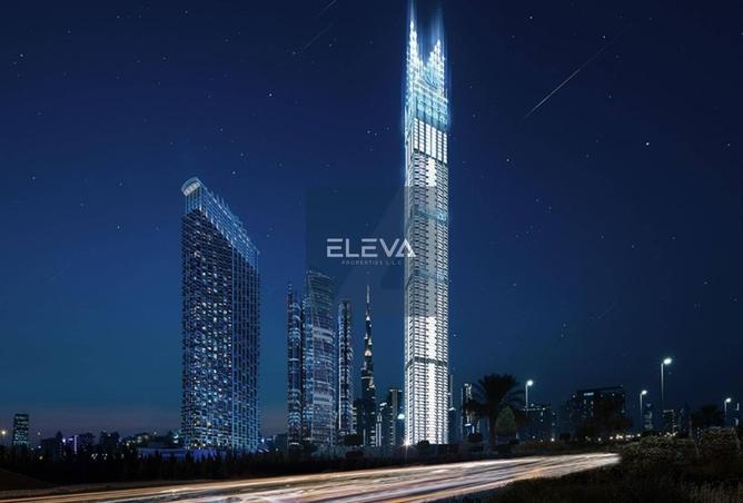 15701121 - Property Image 2