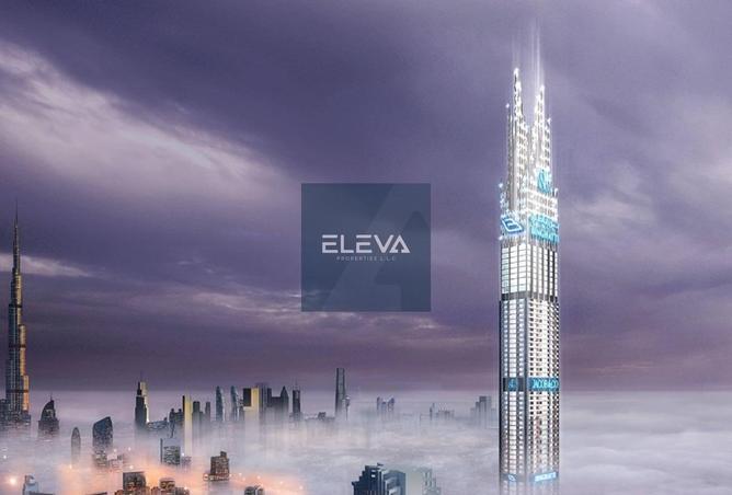 15701121 - Property Main Image