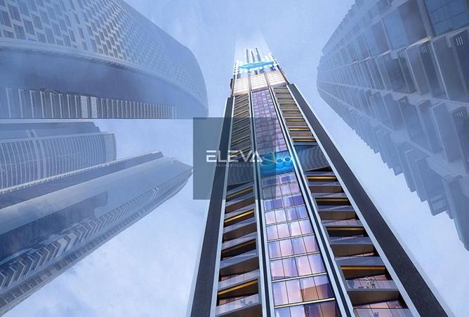 15701121 - Property Image 3