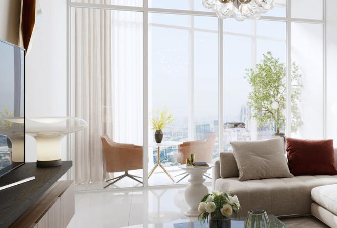 15700495 - صورة العقار 3