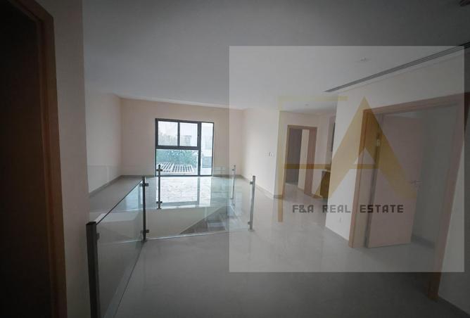 15701703 - Property Image 2