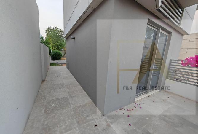 15701703 - Property Image 3