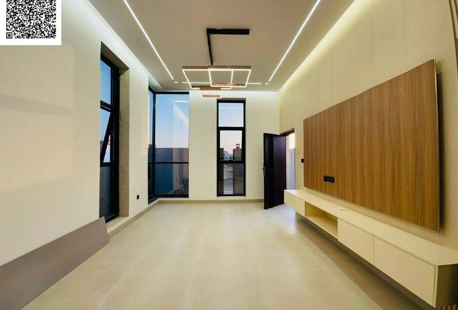 15700474 - صورة العقار 3