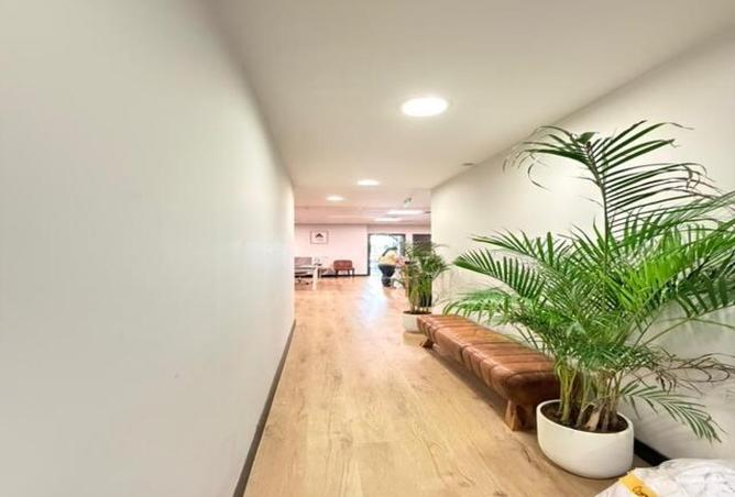 15701082 - Property Main Image