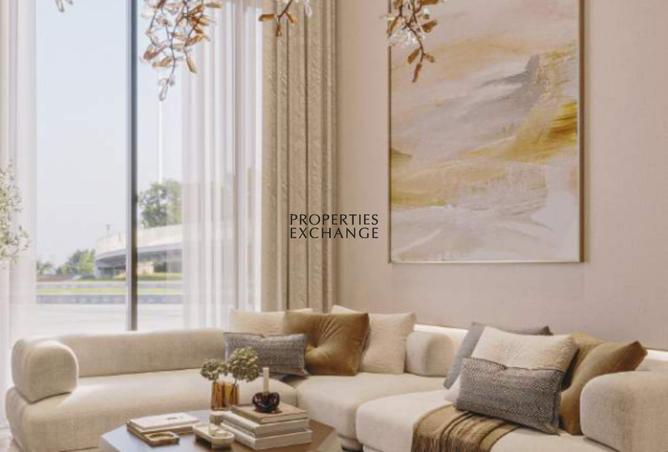 15700745 - صورة العقار 3