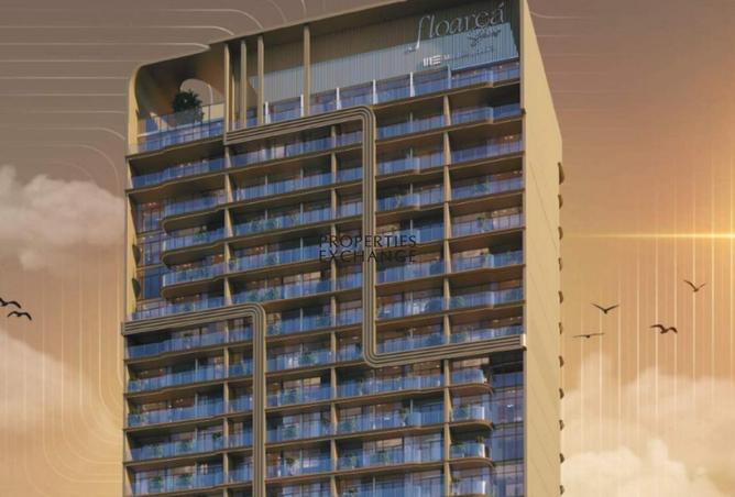 15700745 - الصورة الرئيسية للعقار