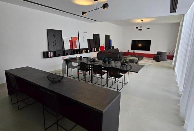 15702050 - صورة العقار 2