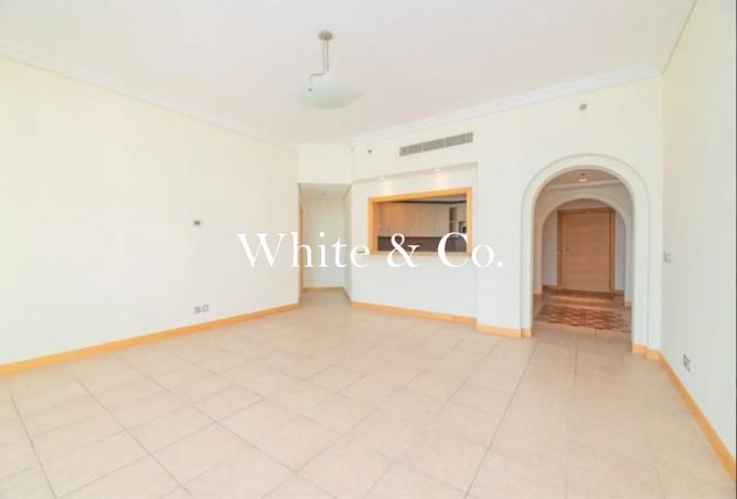 15700469 - صورة العقار 2