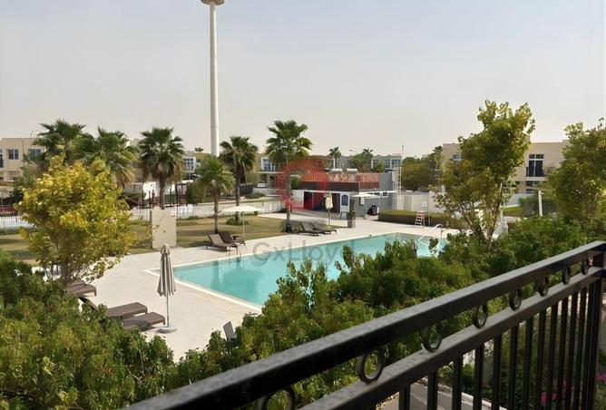 15700711 - الصورة الرئيسية للعقار