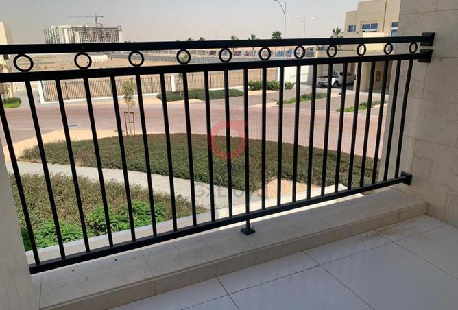 15700711 - صورة العقار 2