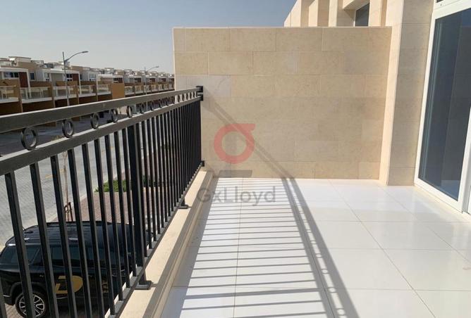 15700711 - صورة العقار 3