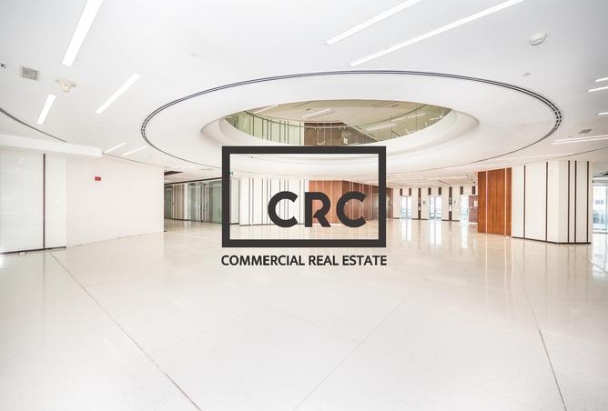 15700494 - Property Image 3