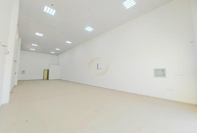 98680166 - Property Image 2
