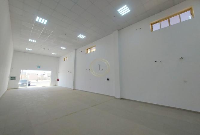 98680166 - Property Main Image