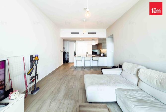 15700524 - صورة العقار 2