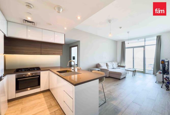 15700524 - صورة العقار 3