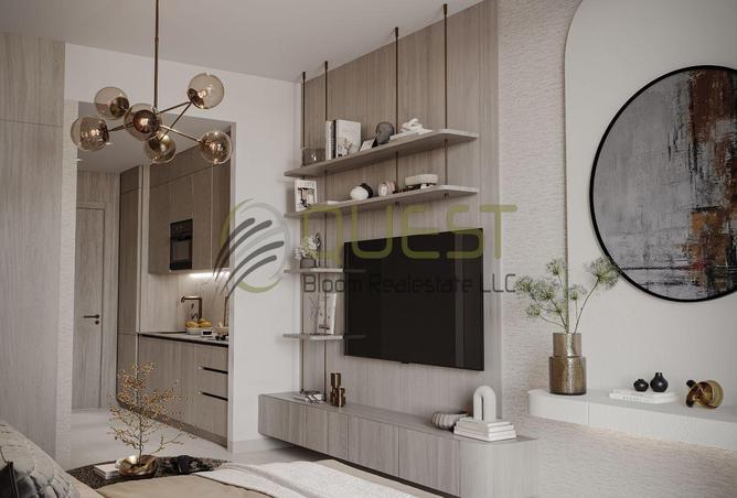 15700915 - صورة العقار 2