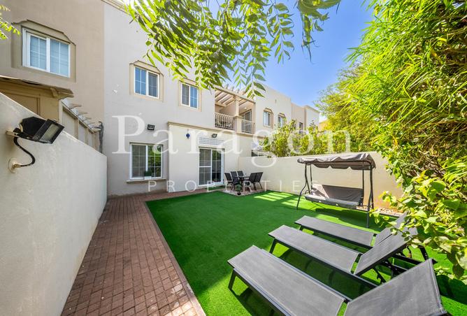 15700533 - الصورة الرئيسية للعقار