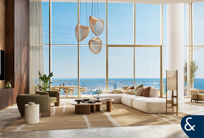 15700538 - Property Image 3