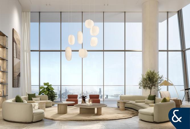 15700538 - Property Image 2