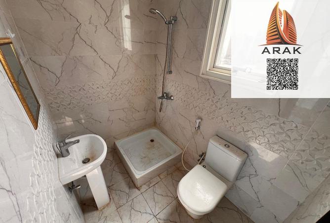 15700753 - صورة العقار 2