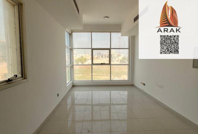 15700753 - الصورة الرئيسية للعقار