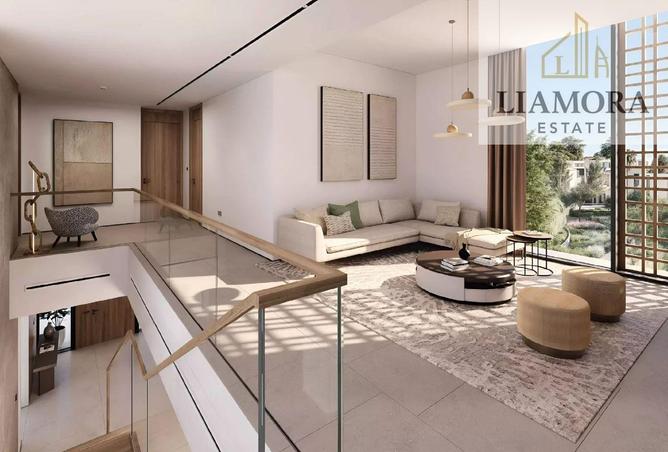 15704124 - صورة العقار 2