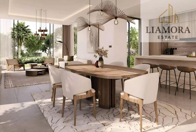 15704124 - صورة العقار 3