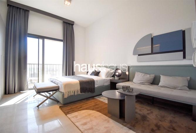 15700663 - الصورة الرئيسية للعقار