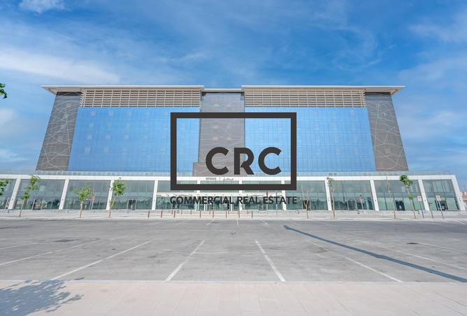 15700560 - Property Main Image