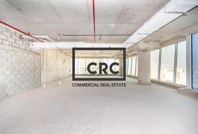 15700560 - صورة العقار 3