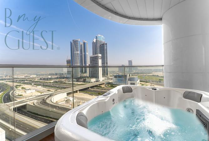 15700827 - الصورة الرئيسية للعقار