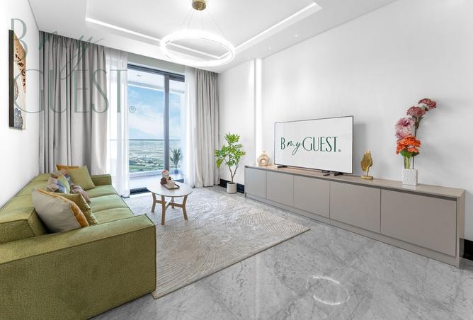 15700827 - صورة العقار 3