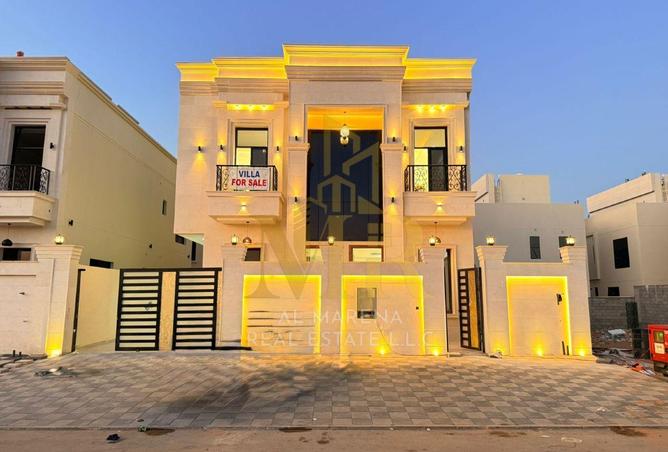 15700636 - الصورة الرئيسية للعقار