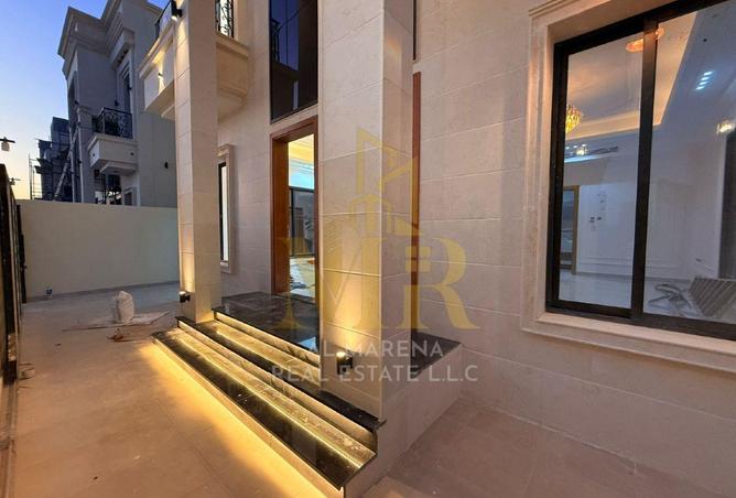 15700636 - صورة العقار 3