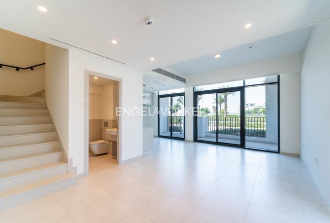 15700585 - صورة العقار 2