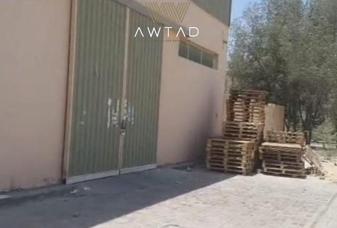 15700989 - الصورة الرئيسية للعقار