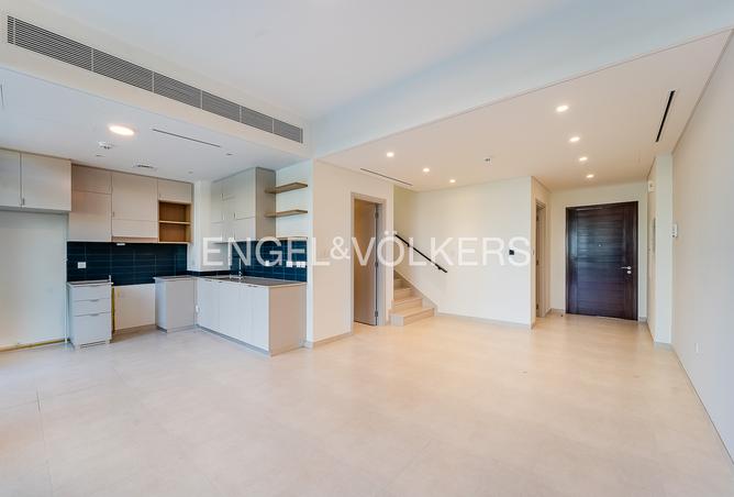 15700593 - صورة العقار 2