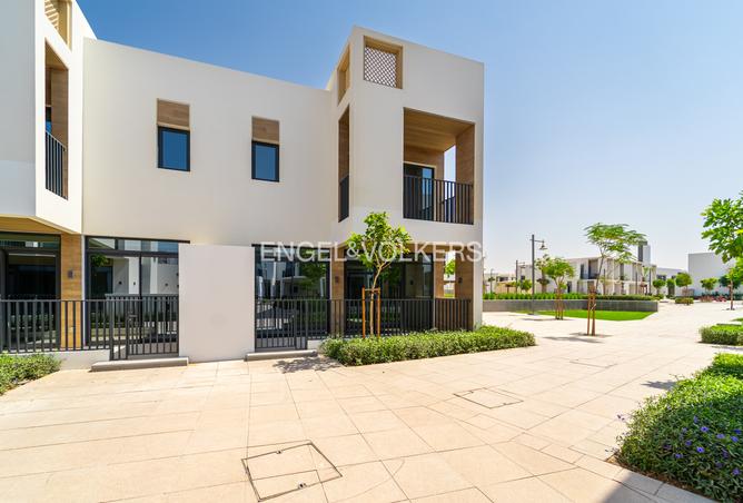 15700594 - الصورة الرئيسية للعقار