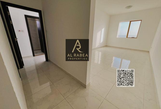 15708253 - صورة العقار 3