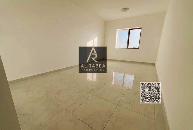 15708253 - صورة العقار 2