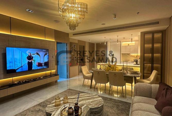 15700673 - صورة العقار 2