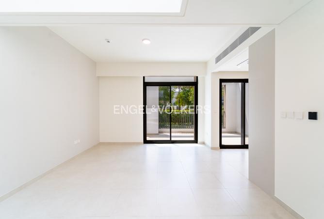 15700607 - صورة العقار 3