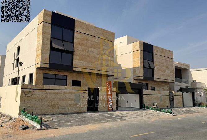 15700649 - الصورة الرئيسية للعقار